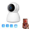 1080p Wifi Wireless Camera Security Camera